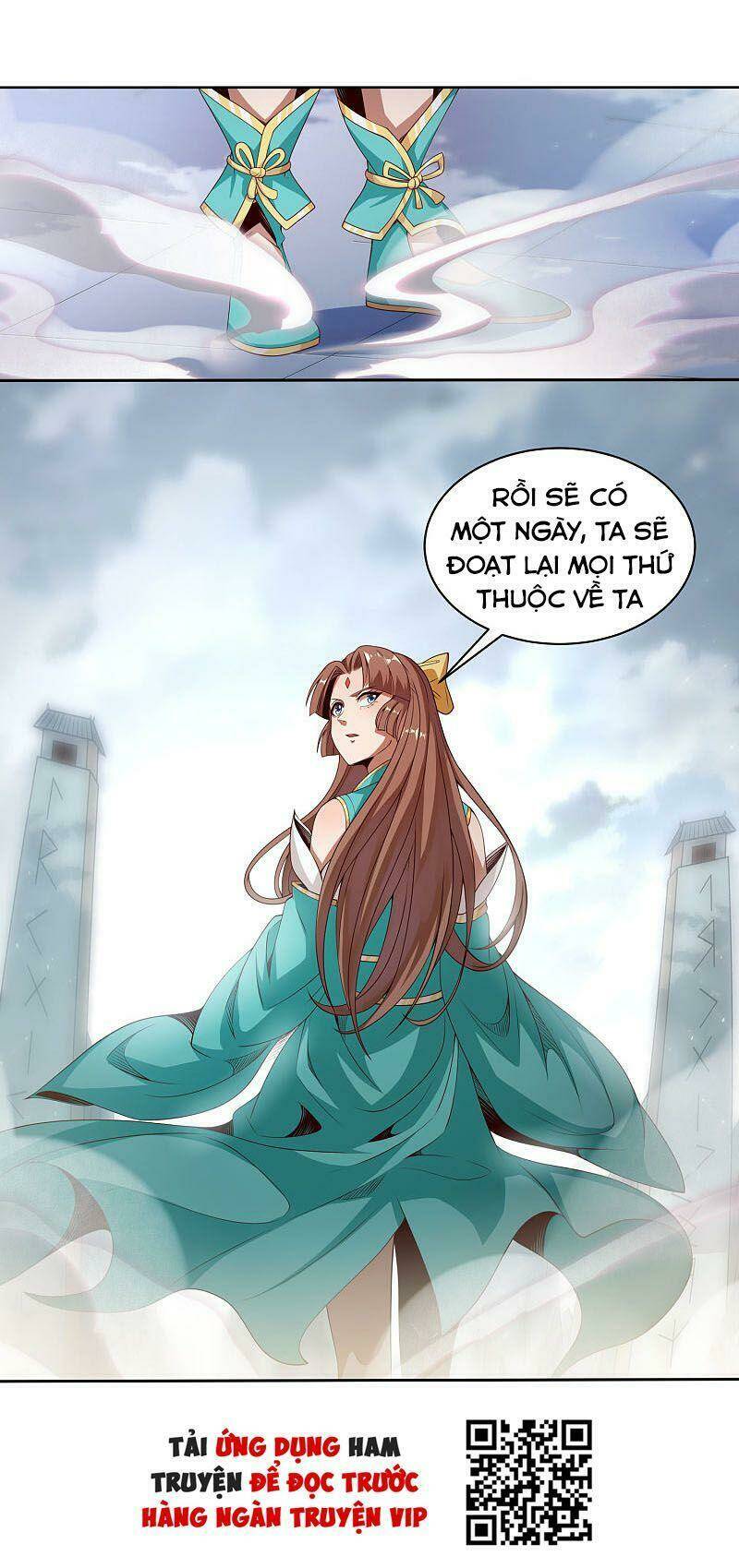 Chương 80 - Trang 28