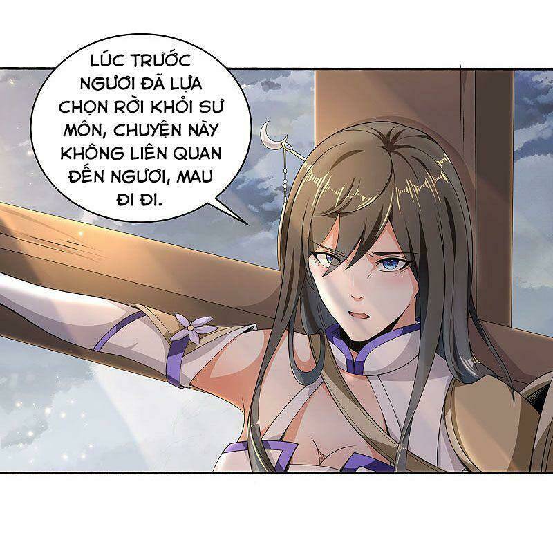 Chương 80 - Trang 4