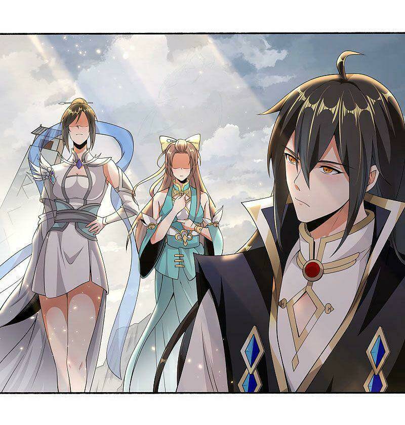 Chương 80 - Trang 6