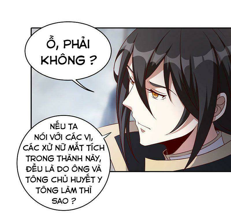 Chương 80 - Trang 10