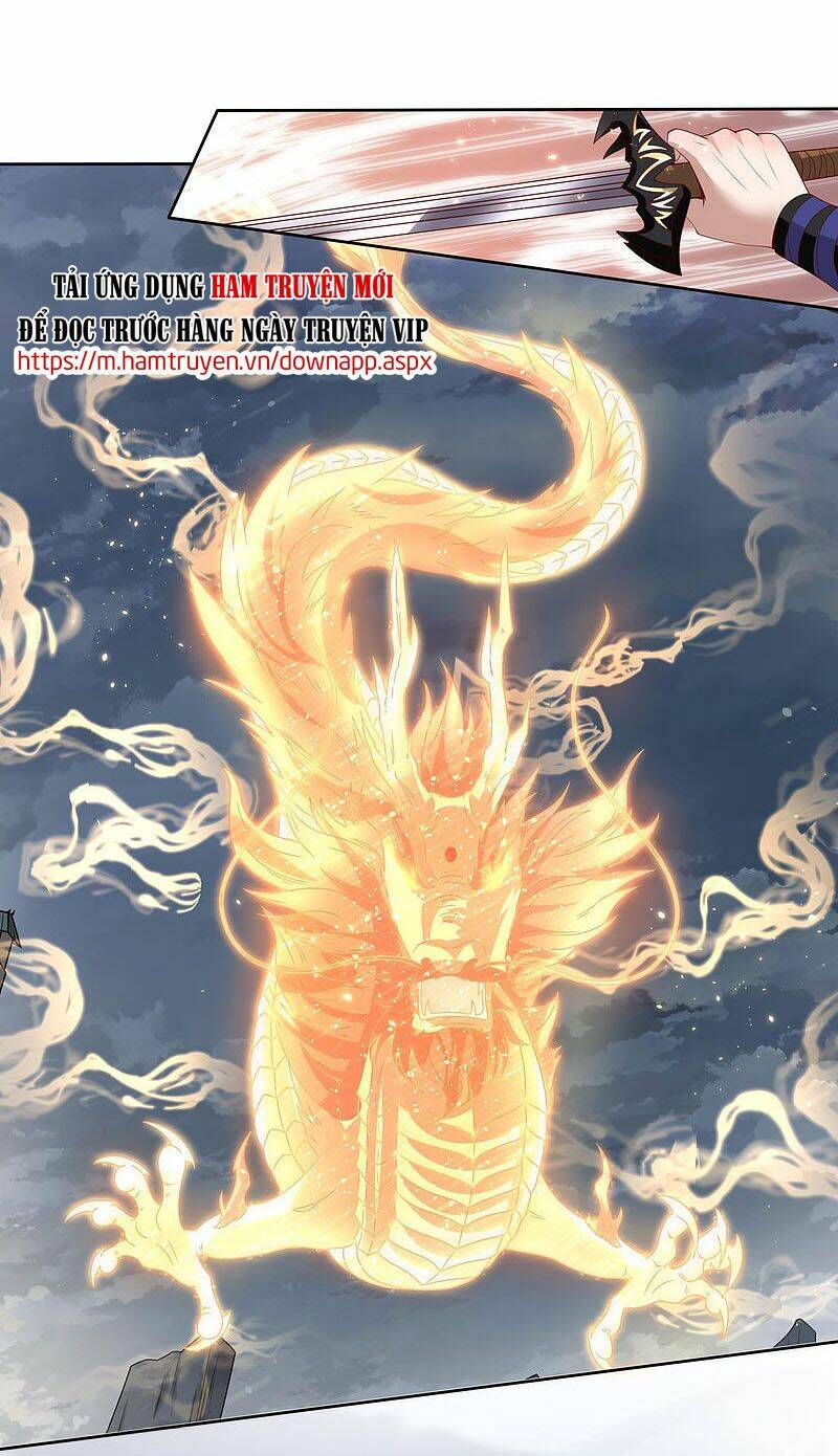 Chương 81 - Trang 14