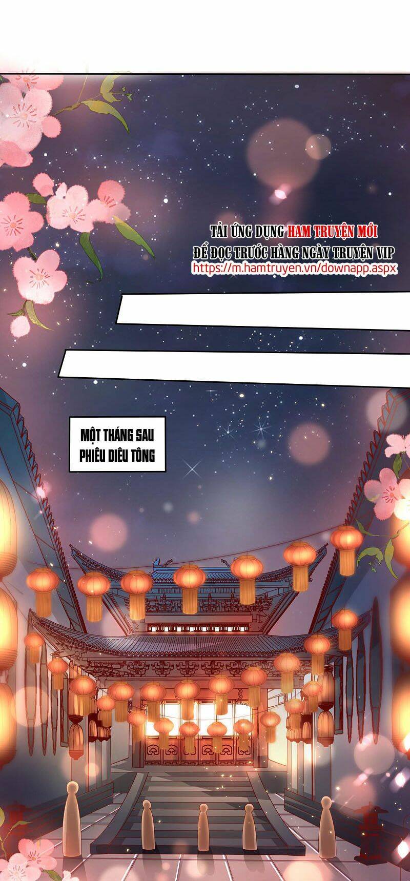 Chương 81 - Trang 16