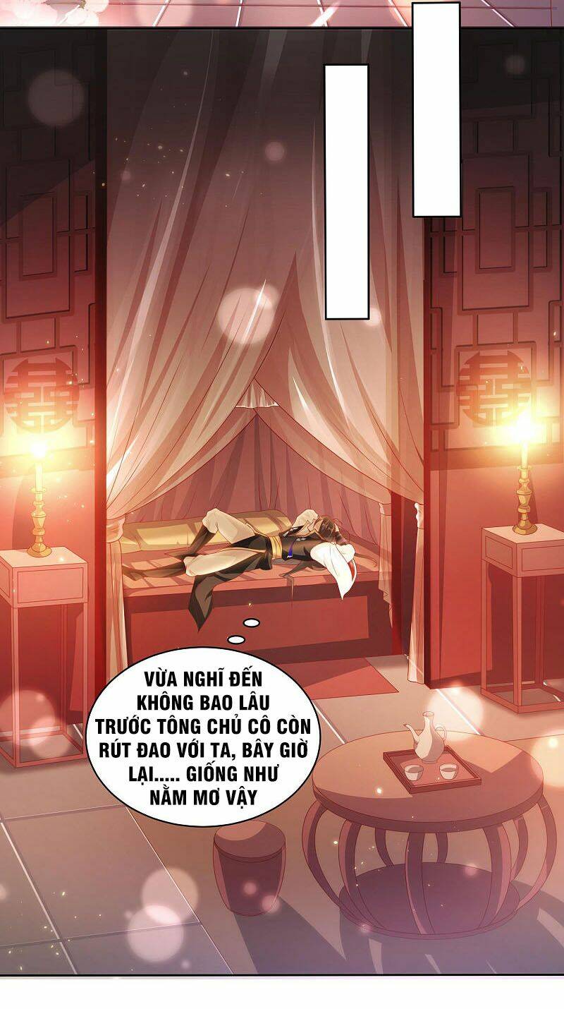 Chương 81 - Trang 17