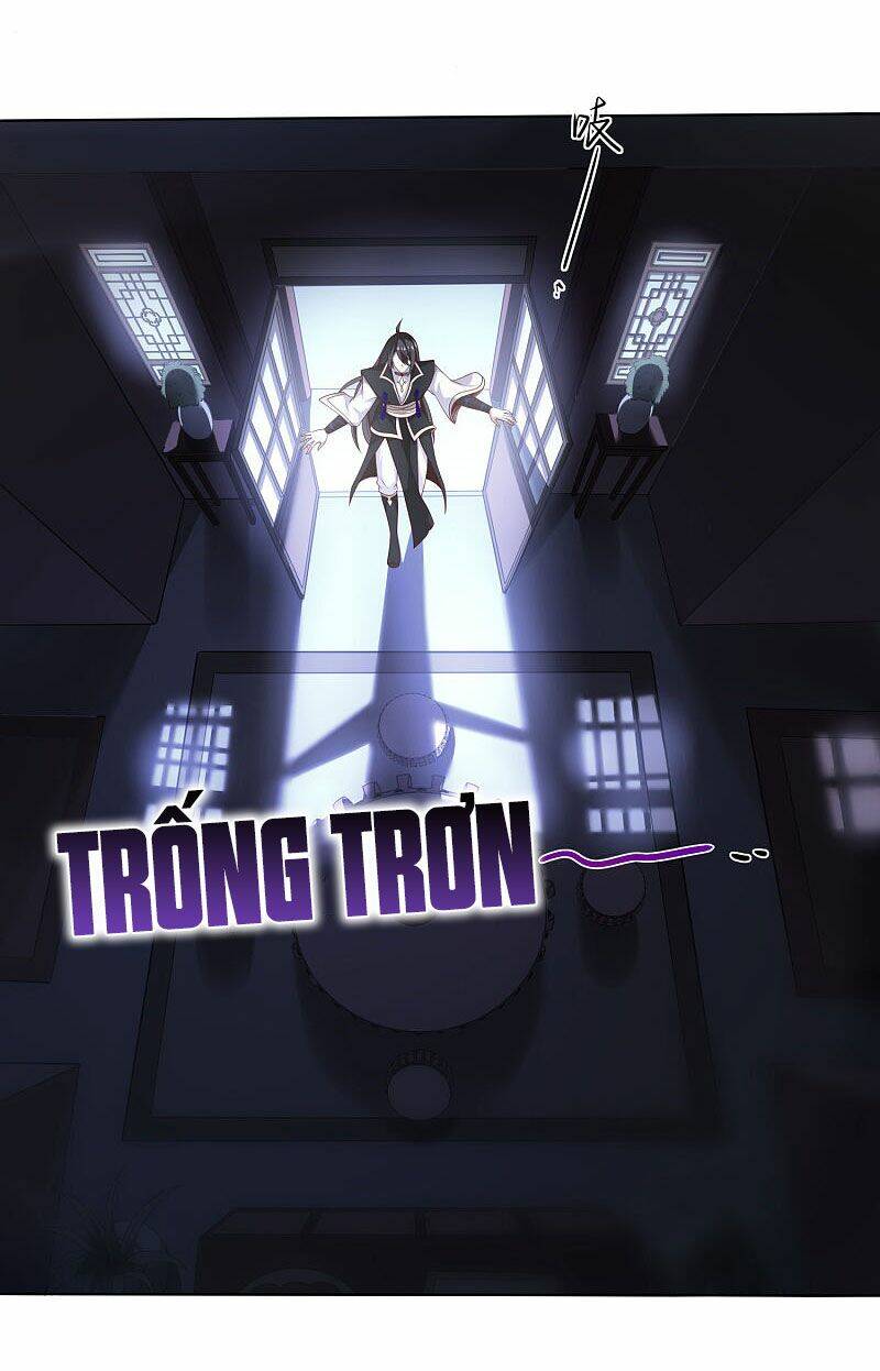 Chương 81 - Trang 23