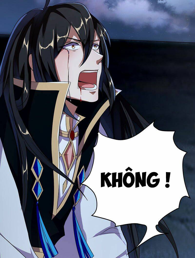 Chương 81 - Trang 32