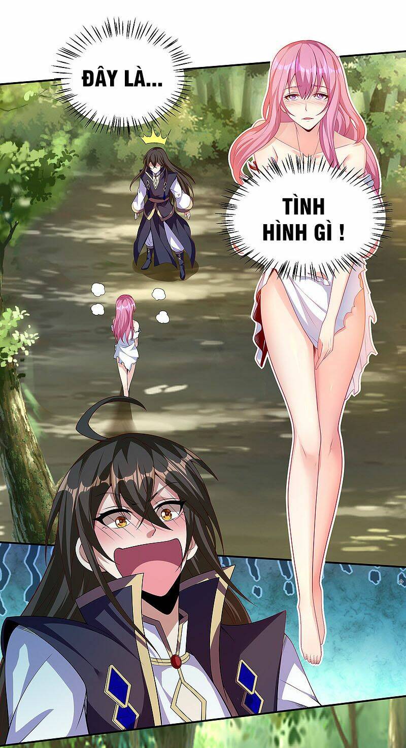 Chương 82 - Trang 18