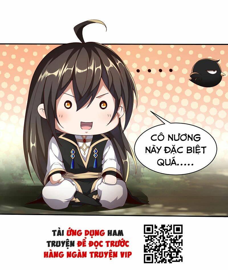 Chương 82 - Trang 47