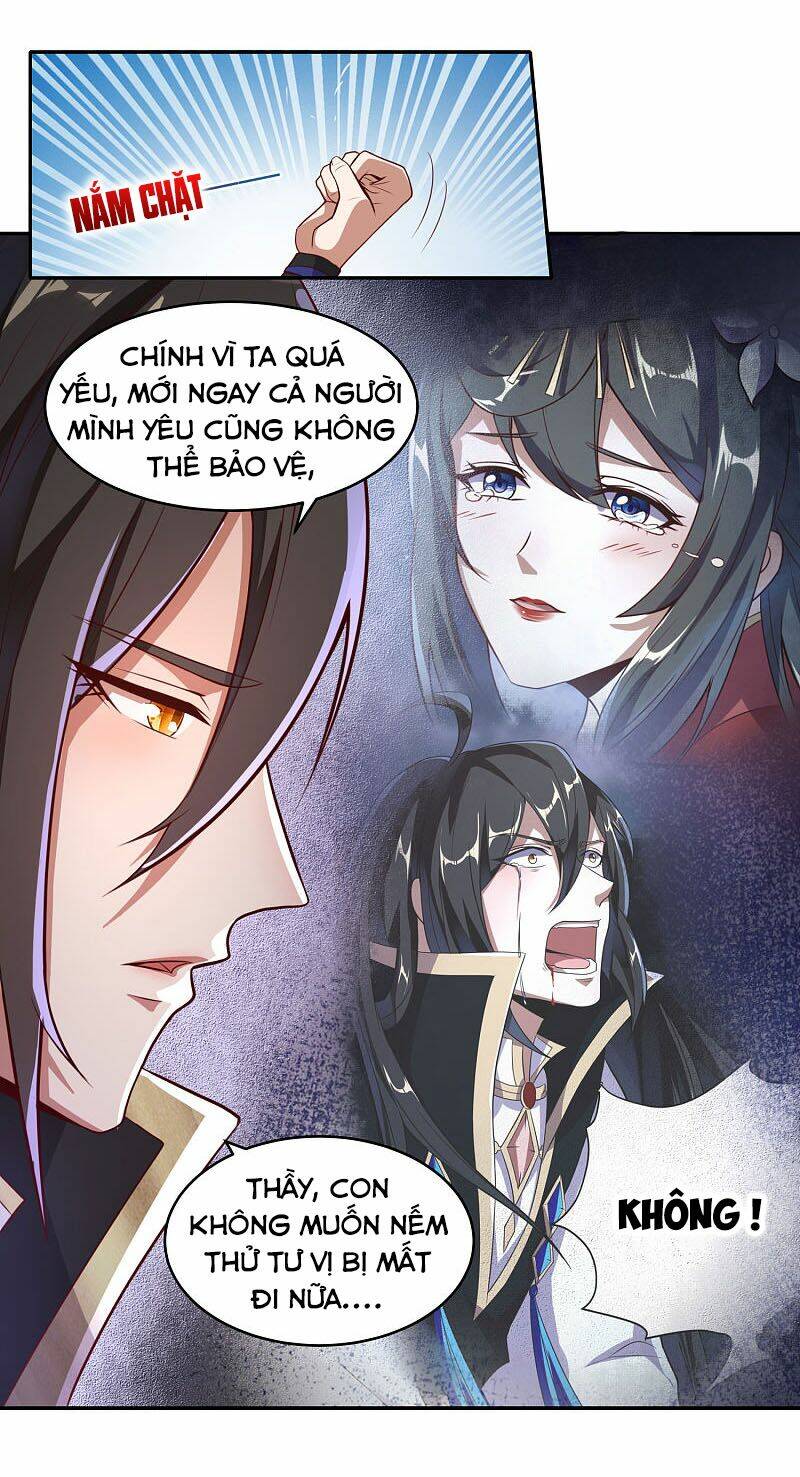 Chương 82 - Trang 7