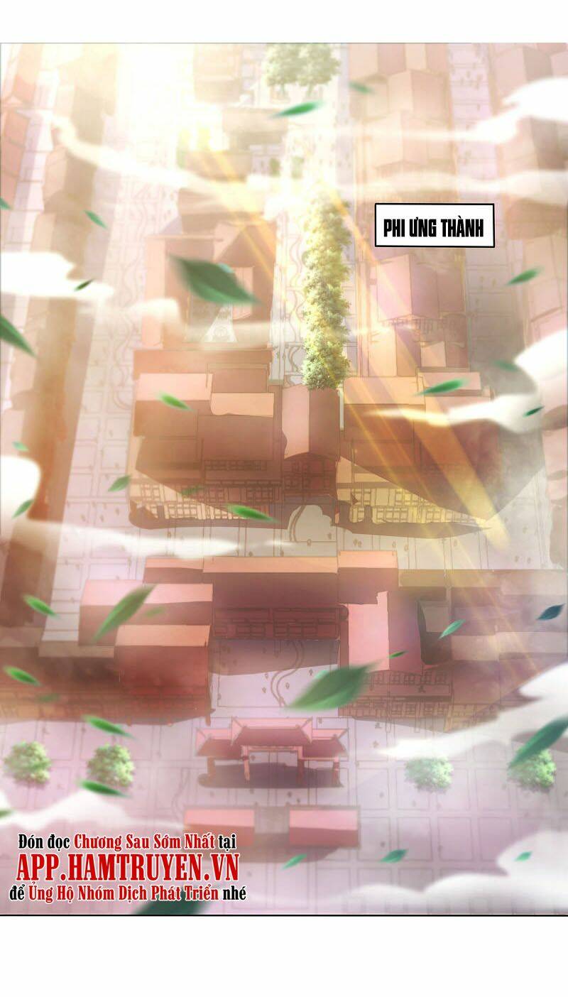Chương 83 - Trang 1