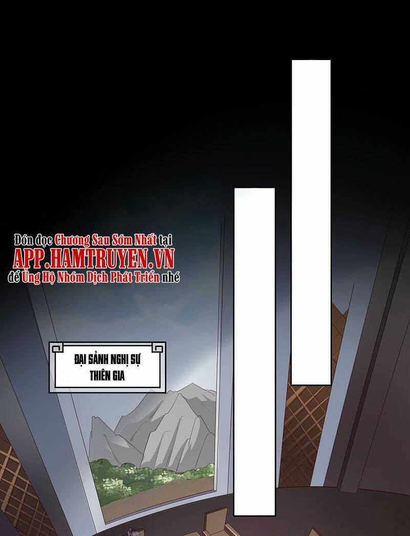 Chương 83 - Trang 15