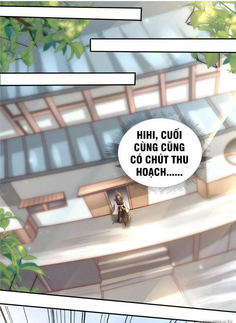 Chương 84 - Trang 29