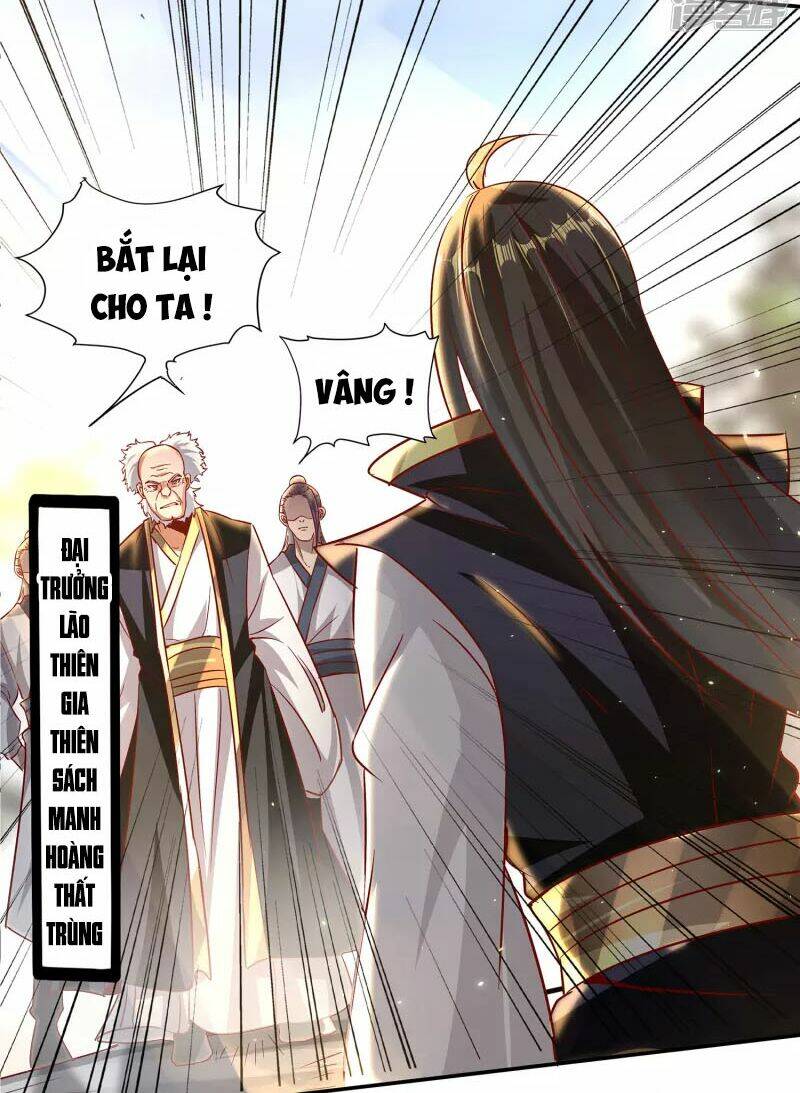 Chương 84 - Trang 30