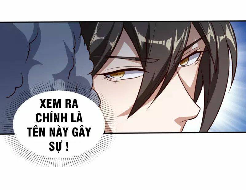 Chương 85 - Trang 15