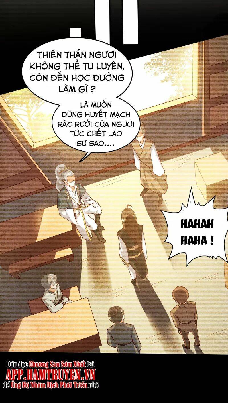 Chương 85 - Trang 9