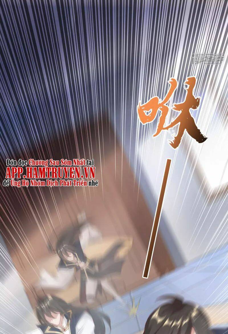 Chương 86 - Trang 3