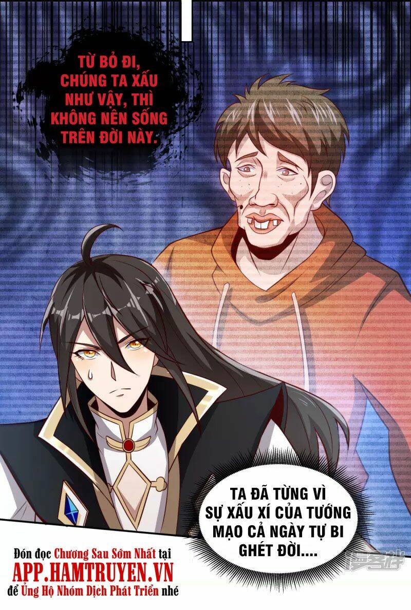 Chương 86 - Trang 22