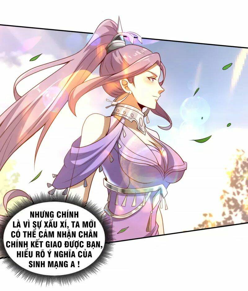 Chương 86 - Trang 23