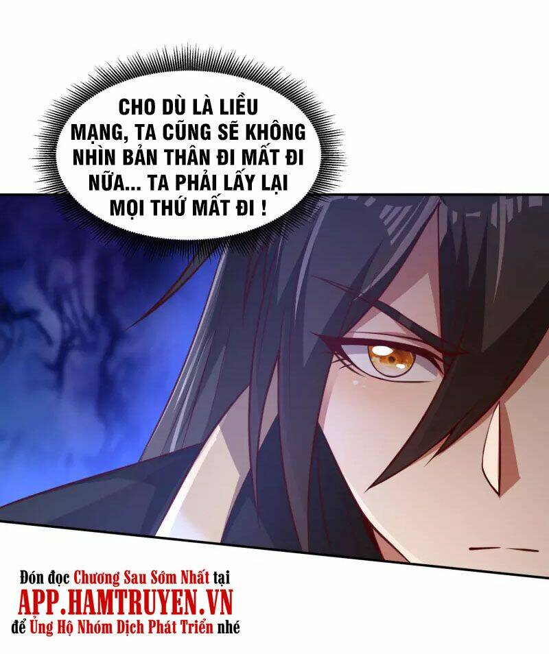 Chương 86 - Trang 26