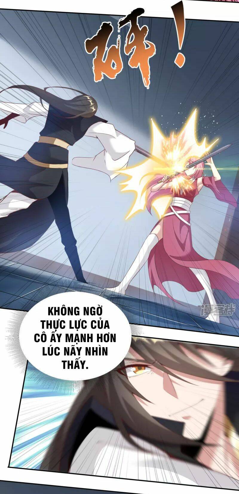 Chương 86 - Trang 5