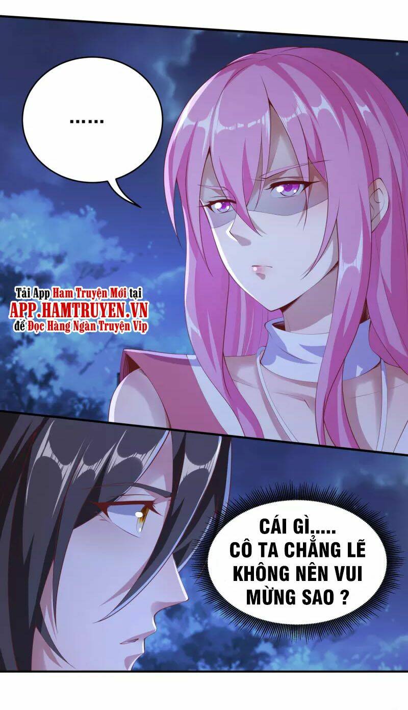 Chương 87 - Trang 11