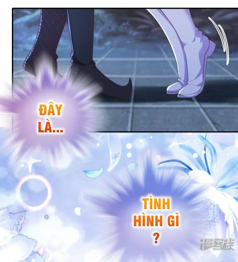 Chương 87 - Trang 14