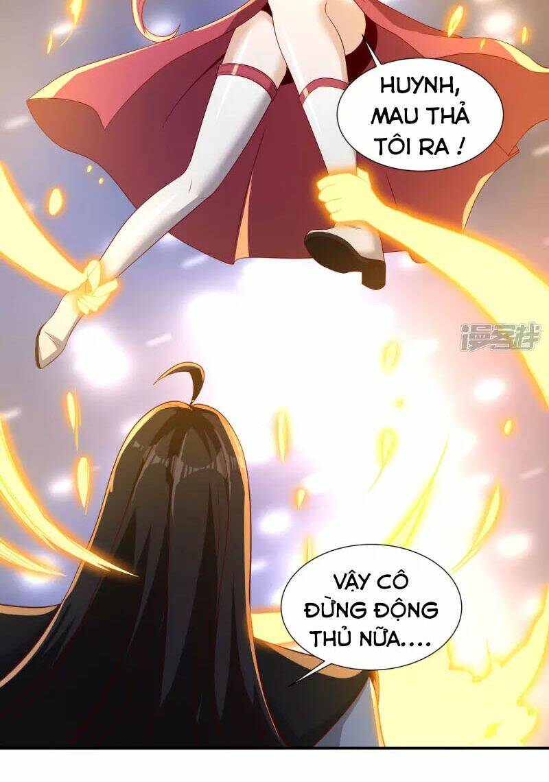 Chương 87 - Trang 23