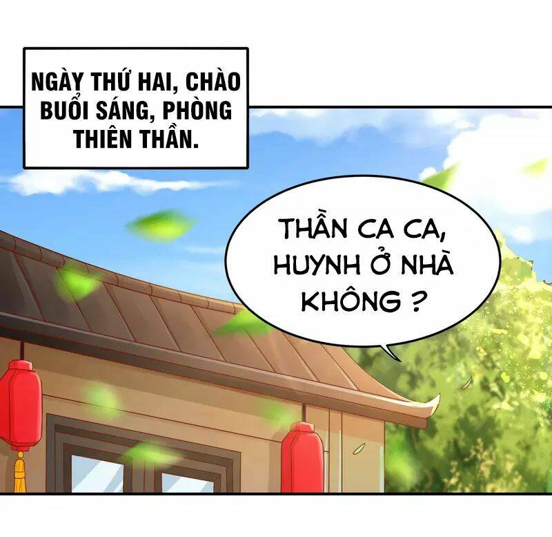 Chương 87 - Trang 27