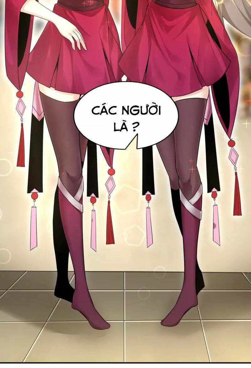 Chương 87 - Trang 30