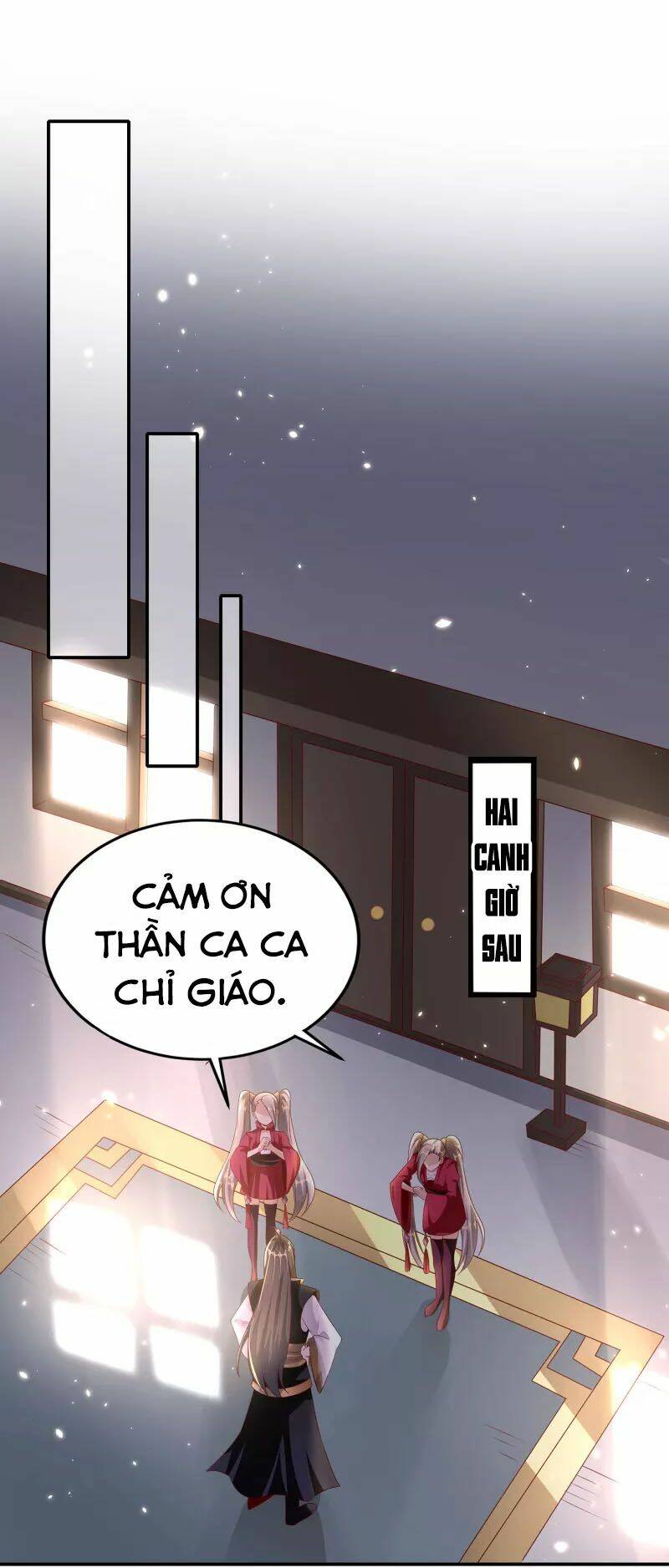 Chương 87 - Trang 34