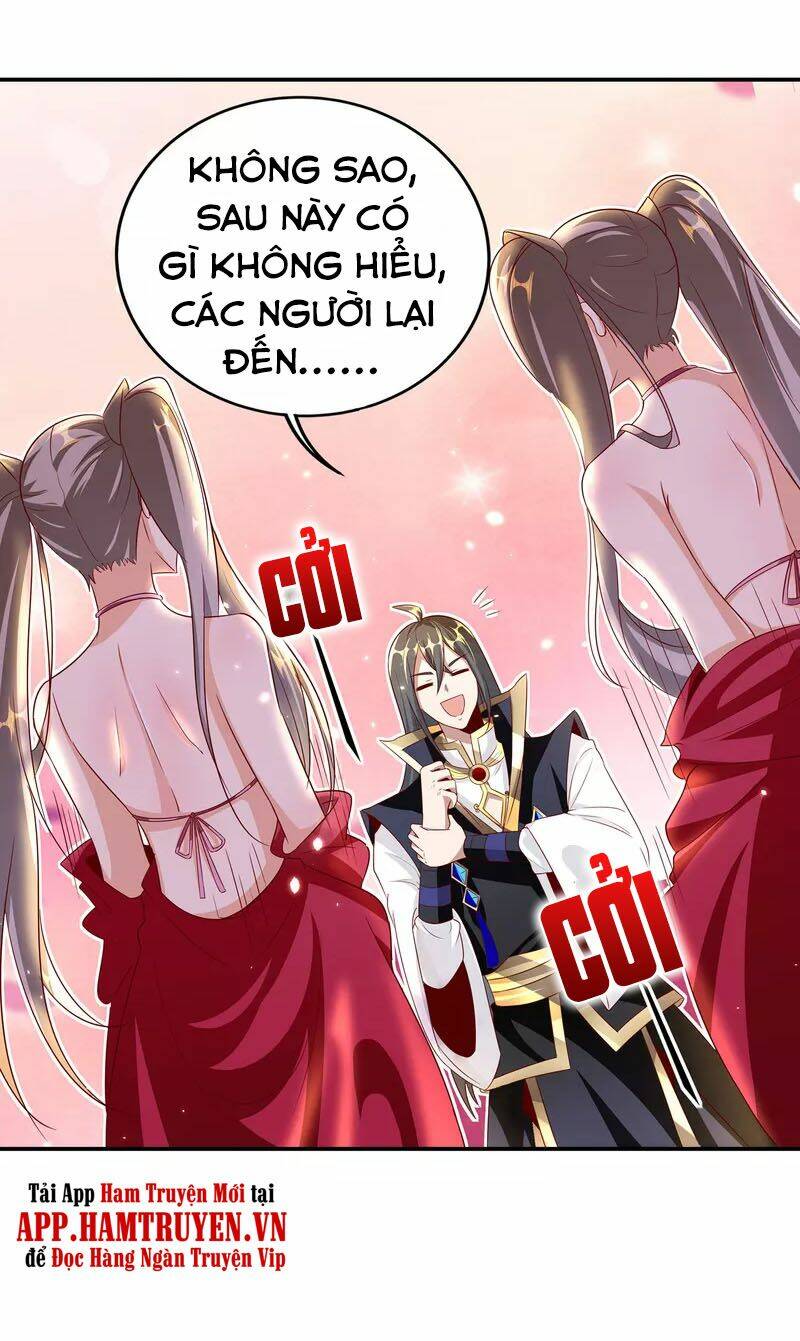 Chương 87 - Trang 35