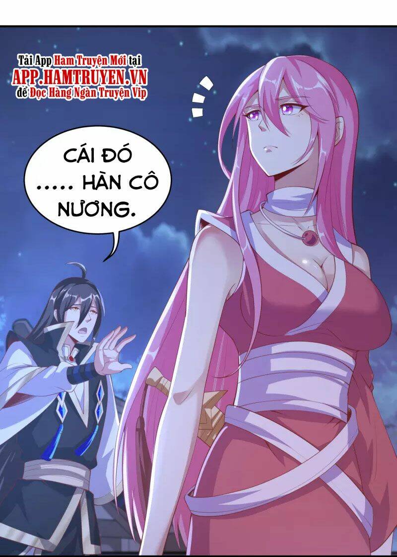 Chương 87 - Trang 9