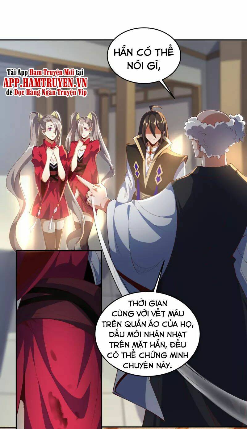 Chương 88 - Trang 17
