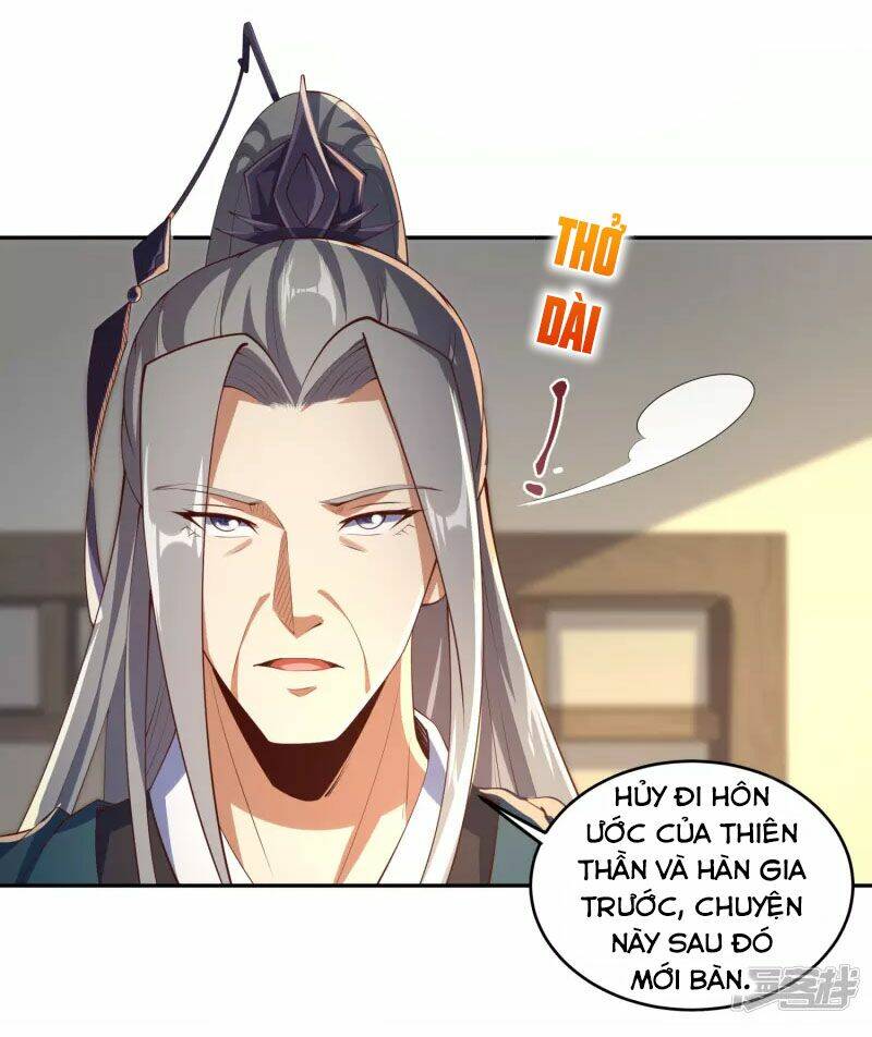 Chương 88 - Trang 20