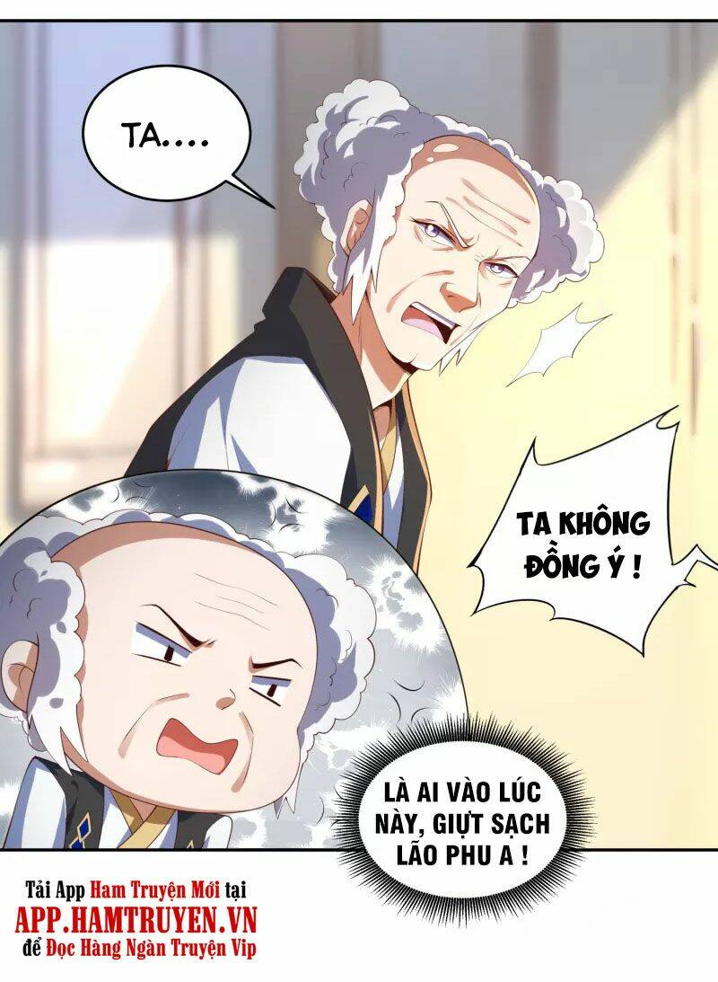 Chương 88 - Trang 21