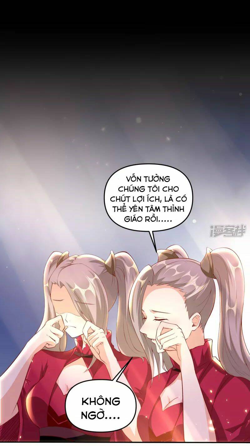 Chương 88 - Trang 6