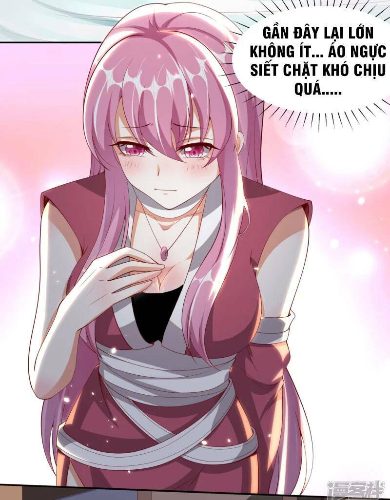 Chương 89 - Trang 11