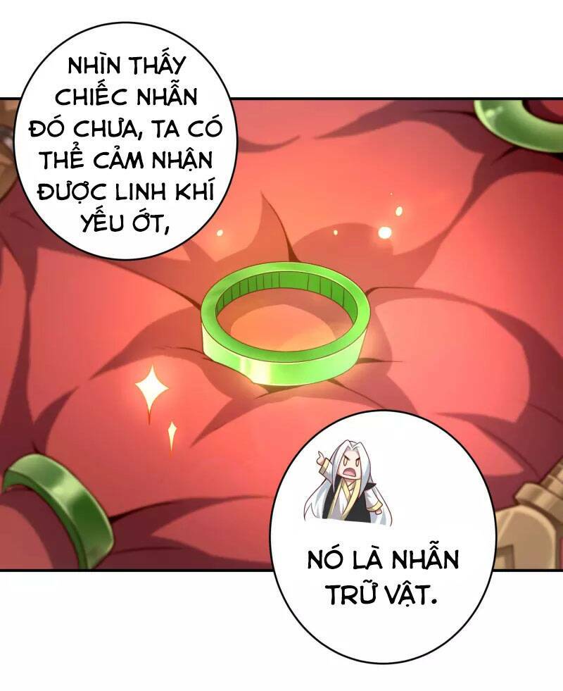 Chương 89 - Trang 17