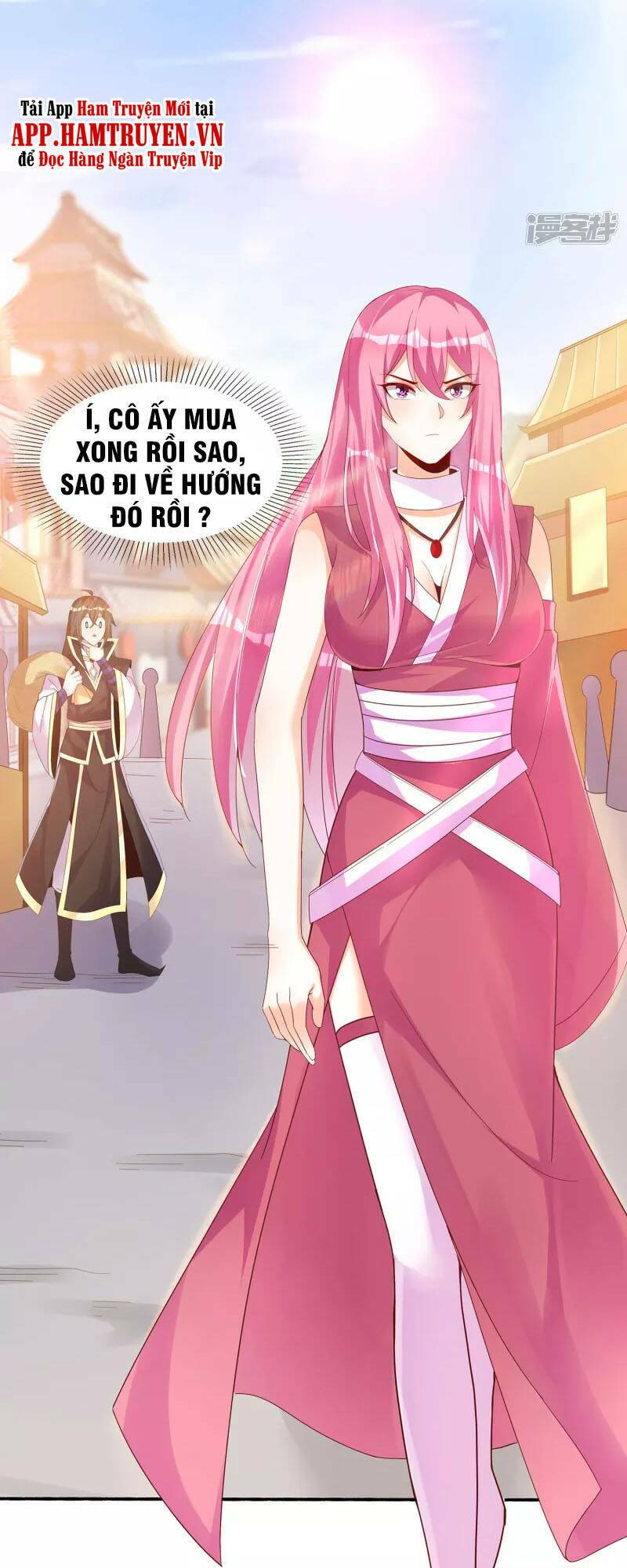 Chương 89 - Trang 25