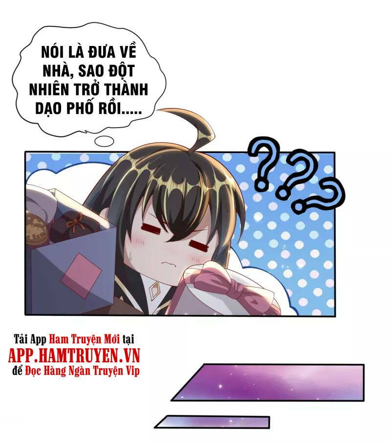 Chương 89 - Trang 8