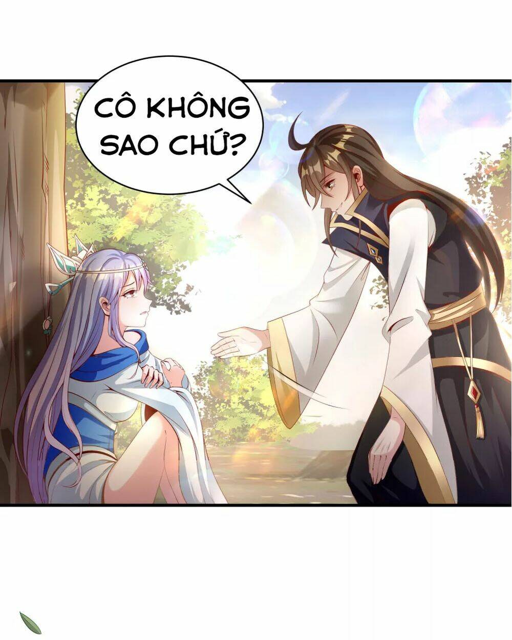 Chương 9 - Trang 15