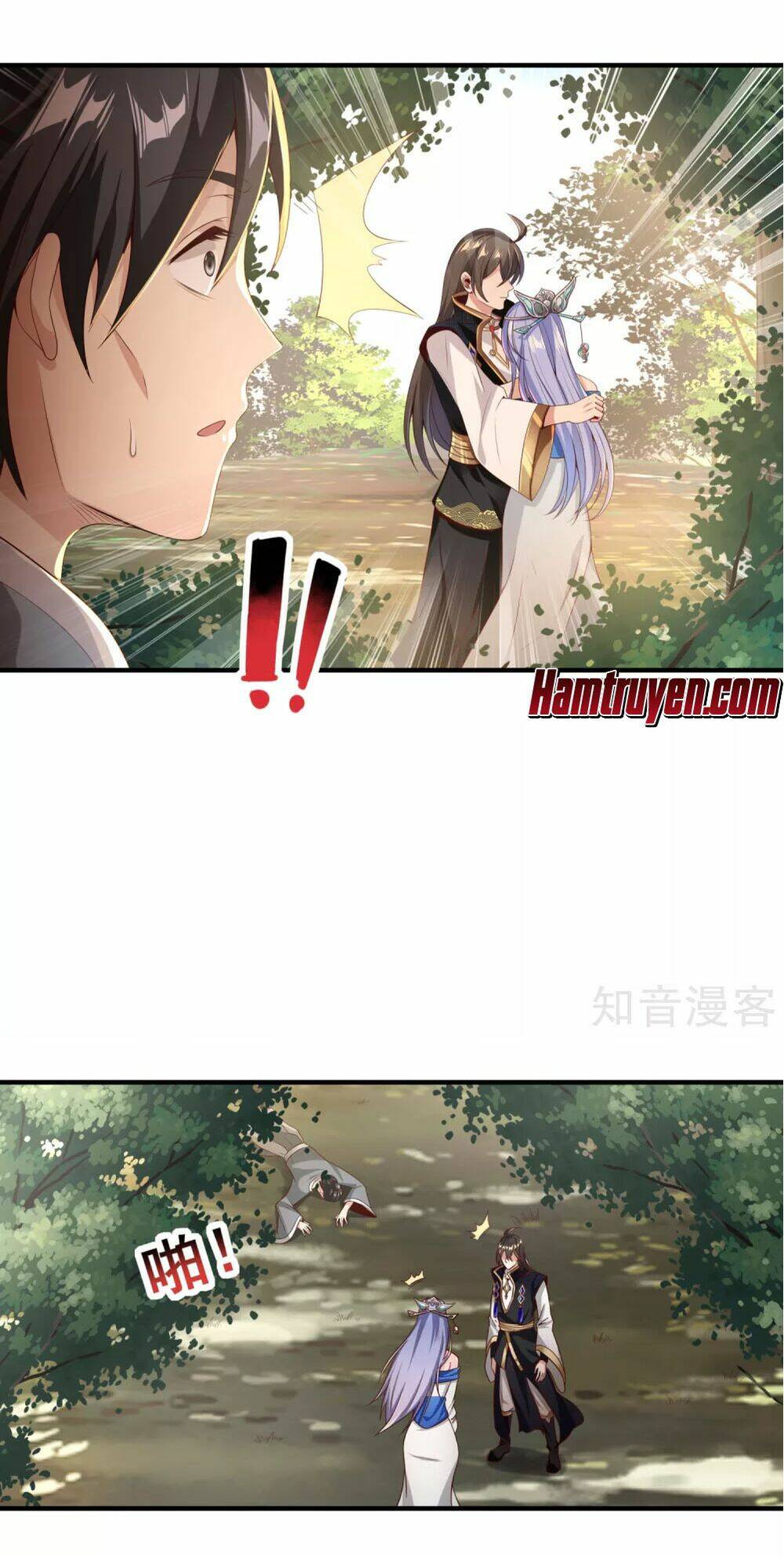 Chương 9 - Trang 19