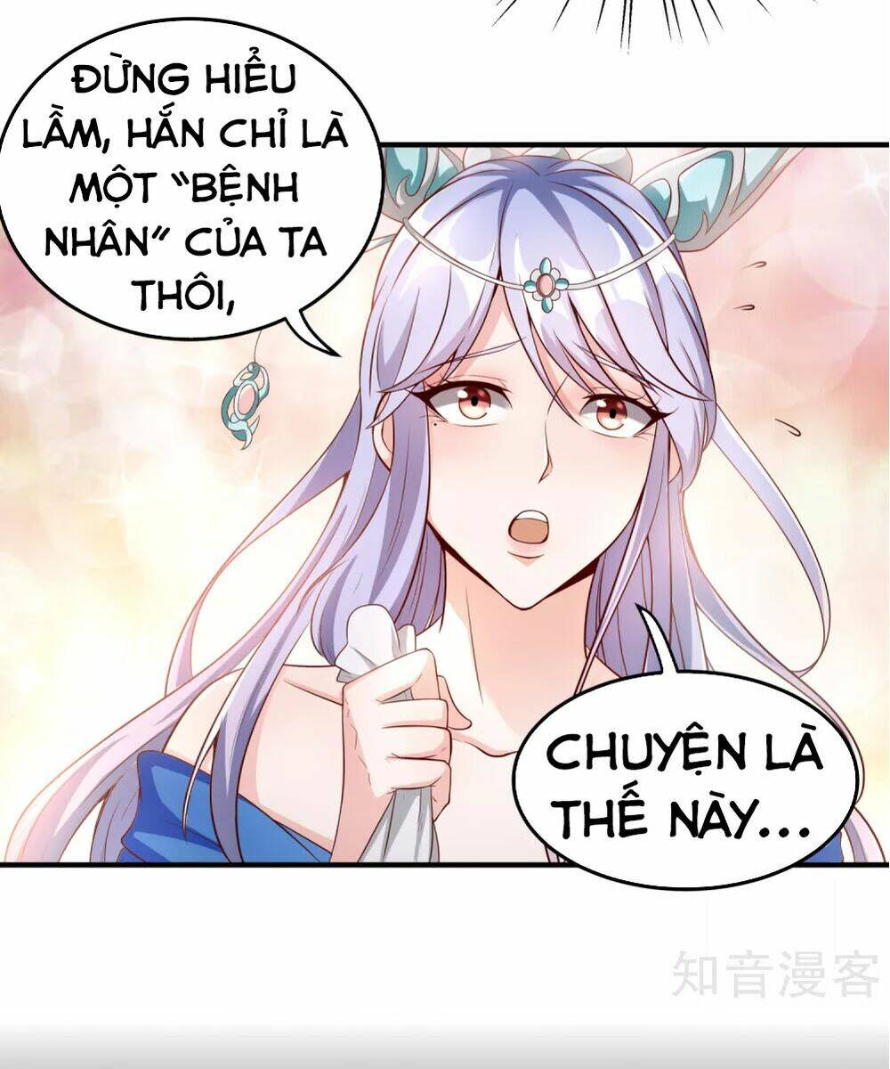 Chương 9 - Trang 22