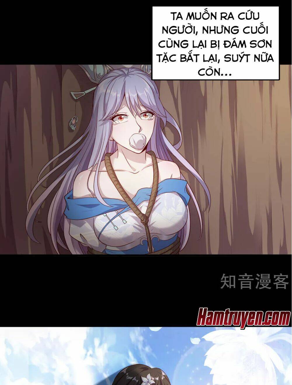 Chương 9 - Trang 24