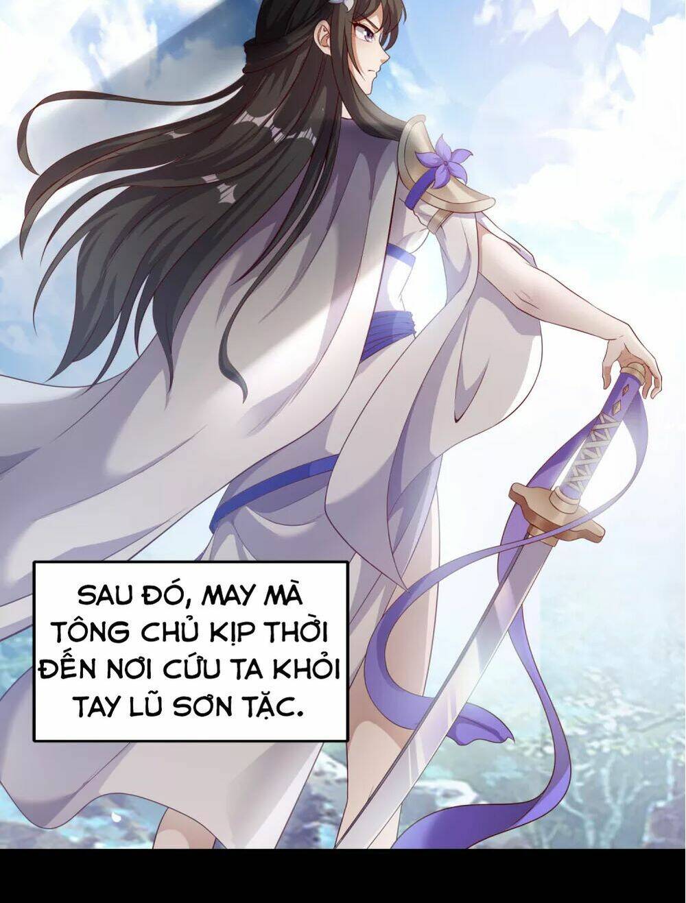 Chương 9 - Trang 25