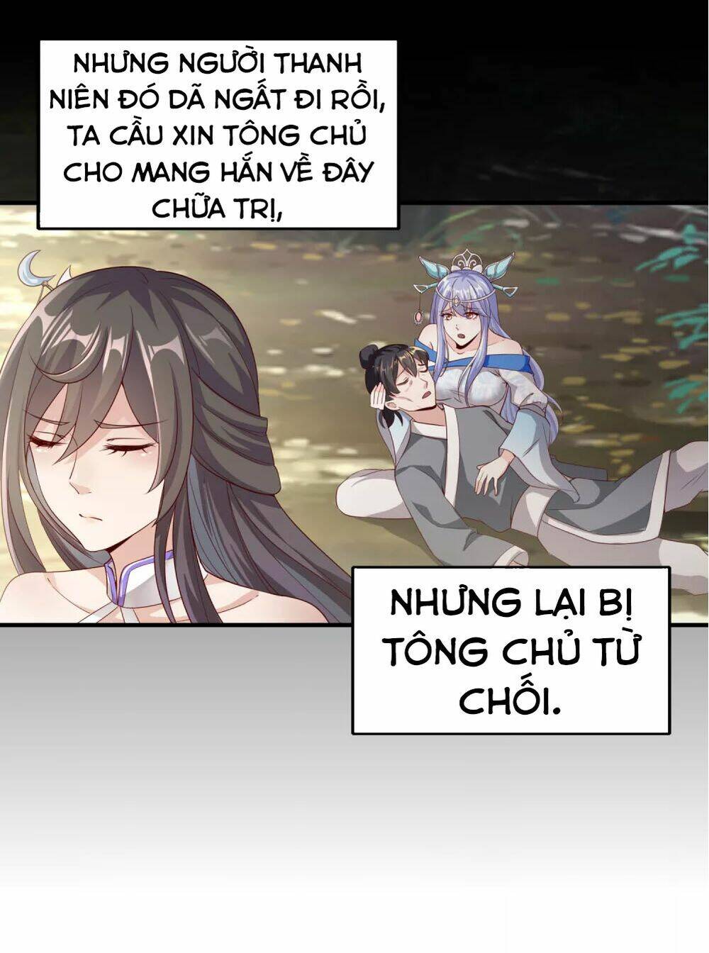 Chương 9 - Trang 26