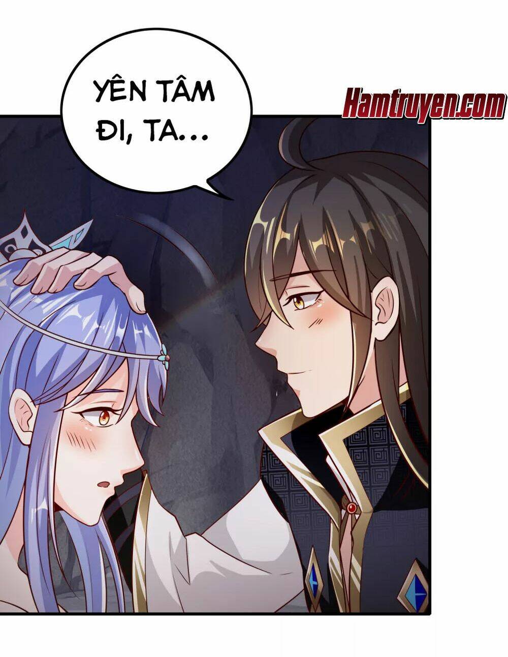 Chương 9 - Trang 31