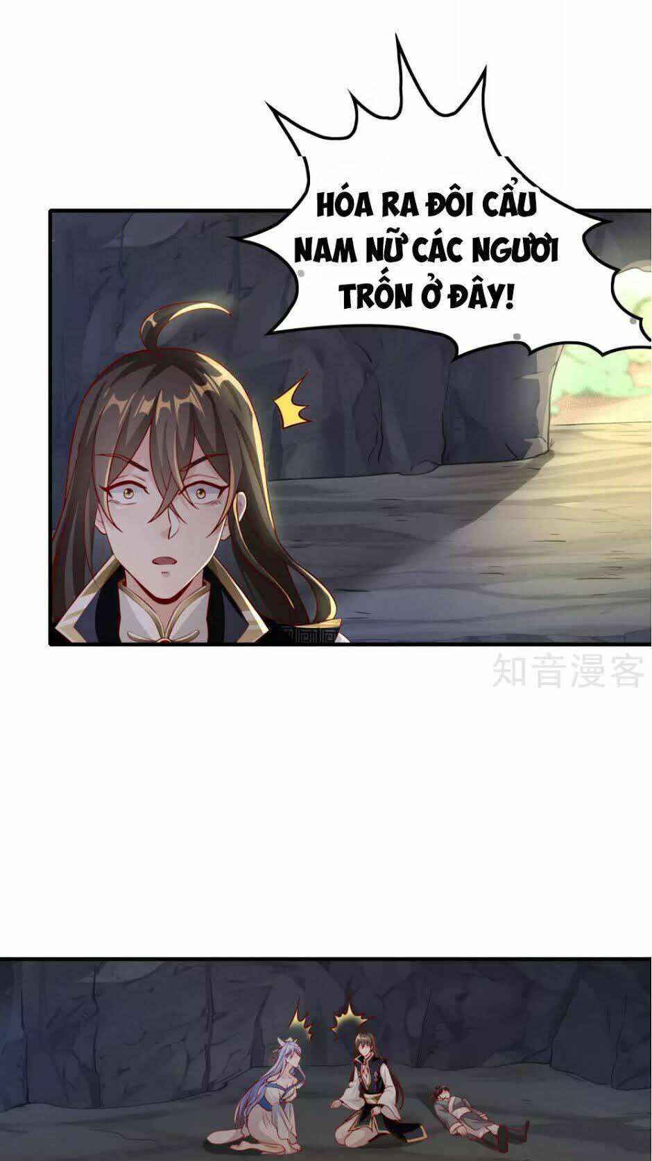 Chương 9 - Trang 32