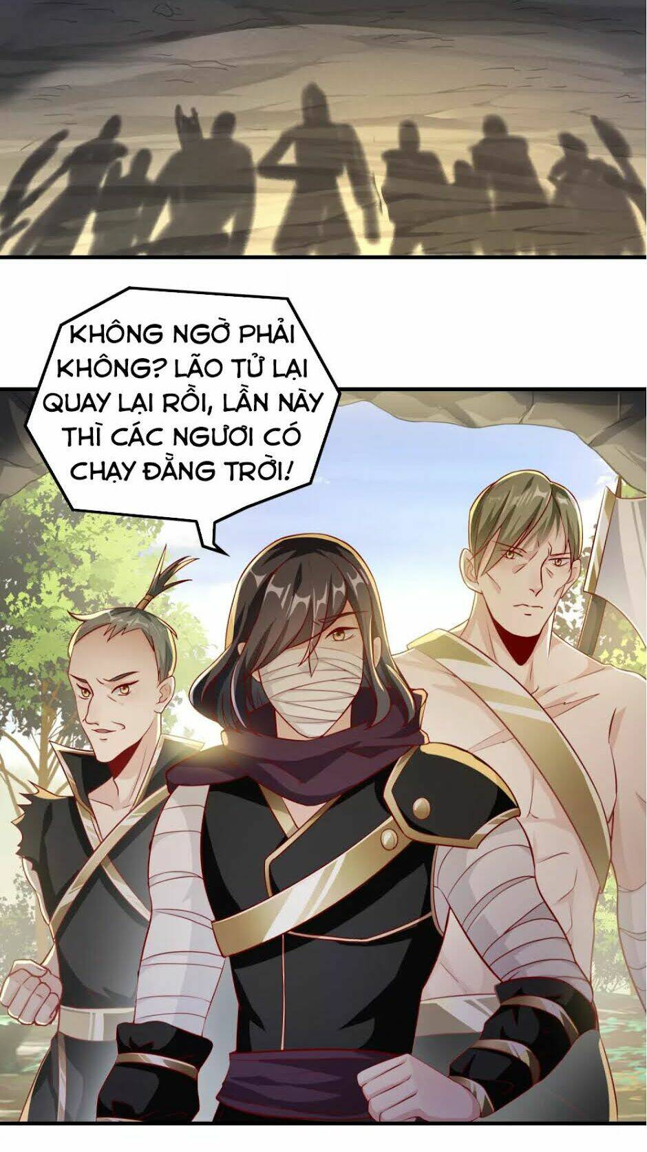 Chương 9 - Trang 33