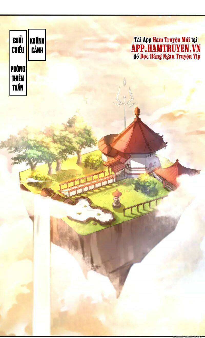 Chương 90 - Trang 1