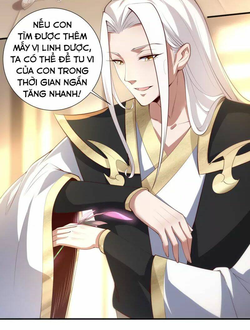 Chương 90 - Trang 11